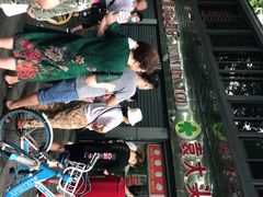 -袁大头包子(光华路店)