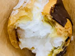 -梦菲思饼屋(瑞金宾馆店)