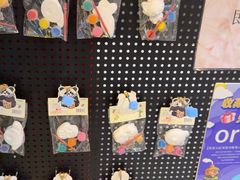 -东来顺饭庄(新源里店)