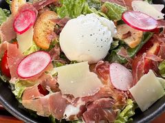 -京A Taproom·精酿餐吧(CBD店)