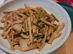 -千稻剁椒大鱼头(CityOn熙地港店)