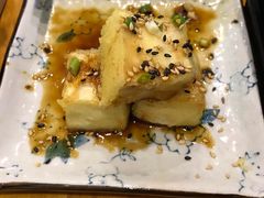 -京和风.日式家庭料理(京和风食堂大仓店)