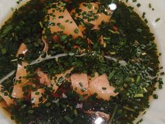 -金陵后厨·南京菜(新街口秣陵路店)