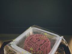 -杭州香格里拉饭店