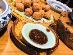 -顺承小院儿