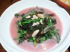 -湘爵士(王府井百货黄兴中路店)