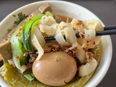 -东方削面(市政府店)