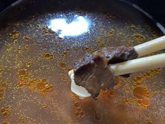 -today便利店(汉街店)