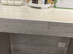 -中福百货(望京店)