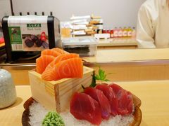 -TORO MaKi 寿司·日料(华创店)