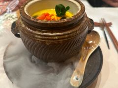 -叶叶菩提(旗舰店)