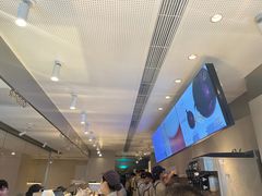 -喜茶(广州石牌桥店)