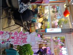 -喜鹊音乐酒馆(西街店)