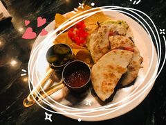 -the rug 飞毯 (朝阳公园店)