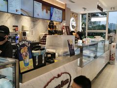 -哈根达斯(滨江店)