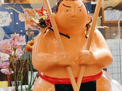 -鸟鹏烧鸟居酒屋(仁恒梦中心店)