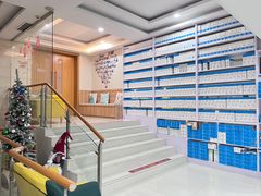 -永信齿科·永恩口腔门诊部(浦东新区店)