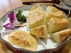 -达摩食堂(仓山万达店)