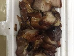 -永兴烧腊