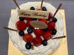 -布歌东京(金融街购物中心店)