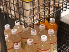 -MUJI无印良品(世博源店)