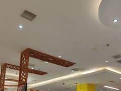 -粤食堂(天津和悦汇店)