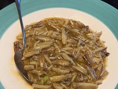 -新花城蟹粉馆(乌鲁木齐店)