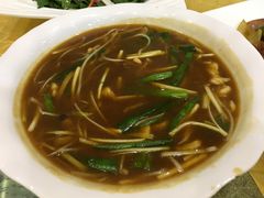 -九大簋家宴(北京路店)