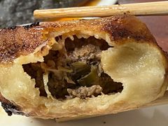 -宝瑞门钉肉饼店