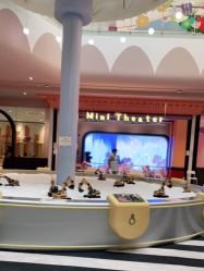 -超级奈尔宝SUPER NEOBIO(杭州星光店)