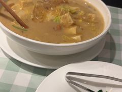 -澜小宴·锦绣江南(金沙滩店)