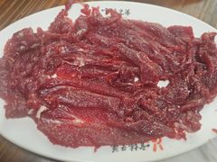 -官塘兄弟·潮汕牛肉店(官塘总店)