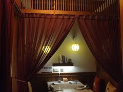 -一叶一世界•素食餐厅(环球中心店)