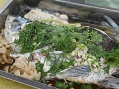 -东森家宴·惠州客家菜