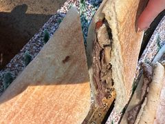 -BOCATA 西班牙餐厅(三里屯店)