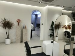 -SalonRivelin 沙龙瑞菱
