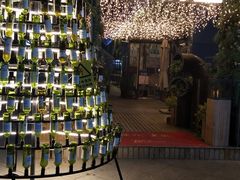 -唐潮LIVEHOUSE(淮北店)