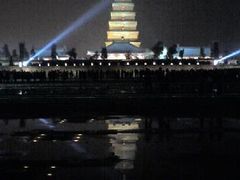 -农工商超市(金沙江路店)