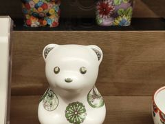 -茑屋书店(天目里店)