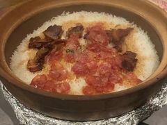 -同仁四季椰子鸡(海岸城天利店)