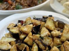 -金春禧(世茂国际广场店)