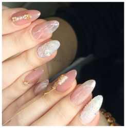 -姜美堂·蒸姜除湿の纤体美颜馆