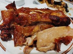 -凯鸽酒楼(操场城店)
