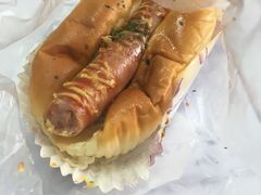 -85度C(大连店)