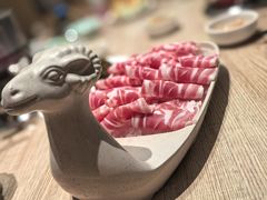 -石鼎香·非遗淮扬火锅(江都龙川桥店)