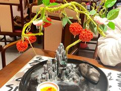 -南昌大饭店·非遗南昌菜(万寿宫店)