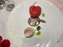 -王品牛排(常州吾悦广场店)