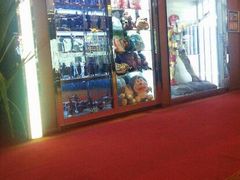 UME国际影城(安贞店)-UME影城(安贞DTS:X店)