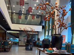 -饭怕鱼(阳光100店)