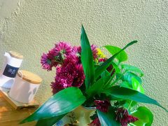 -囿面传统制面馆(中央路店)